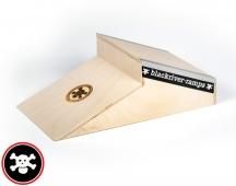 ڤͽʡBLACKRIVER  Cowart II Signature Ramp ͥ㡼 