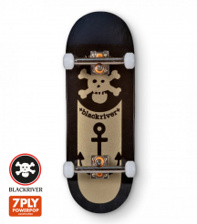 <img class='new_mark_img1' src='https://img.shop-pro.jp/img/new/icons14.gif' style='border:none;display:inline;margin:0px;padding:0px;width:auto;' />BLACKRIVER FINGERBOARDS PRO-SET【コンプリート】Anchor black