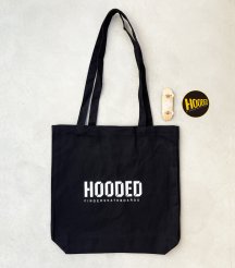 HOODED TOTE BAGڥȡȡХå