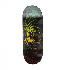 BLACKRIVER DECKS 