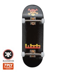 <img class='new_mark_img1' src='https://img.shop-pro.jp/img/new/icons14.gif' style='border:none;display:inline;margin:0px;padding:0px;width:auto;' />BLACKRIVER FINGERBOARDS PRO-SET【コンプリート】Zmwoob
