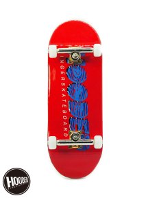 <img class='new_mark_img1' src='https://img.shop-pro.jp/img/new/icons14.gif' style='border:none;display:inline;margin:0px;padding:0px;width:auto;' />【89】HOODED FINGERBOARD 