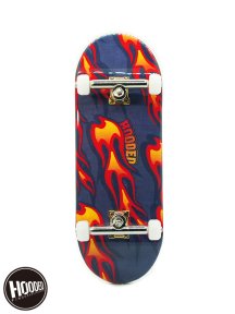 <img class='new_mark_img1' src='https://img.shop-pro.jp/img/new/icons14.gif' style='border:none;display:inline;margin:0px;padding:0px;width:auto;' />【87】HOODED FINGERBOARD 