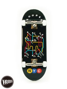 <img class='new_mark_img1' src='https://img.shop-pro.jp/img/new/icons14.gif' style='border:none;display:inline;margin:0px;padding:0px;width:auto;' />【86】HOODED FINGERBOARD 
