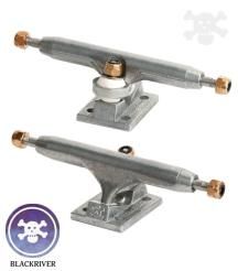 HOODED【指スケ専門店・指スケ製造メーカー】FINGERBOARD STORE HOODED【指スケ専門店・指スケ製造メーカー】FINGERBOARD STORE