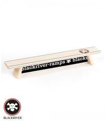 <img class='new_mark_img1' src='https://img.shop-pro.jp/img/new/icons10.gif' style='border:none;display:inline;margin:0px;padding:0px;width:auto;' />BLACKRIVER School Bench【スクールベンチ】