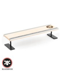 <img class='new_mark_img1' src='https://img.shop-pro.jp/img/new/icons14.gif' style='border:none;display:inline;margin:0px;padding:0px;width:auto;' />BLACKRIVER Locker Room Bench