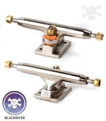 HOODED【指スケ専門店・指スケ製造メーカー】FINGERBOARD STORE HOODED【指スケ専門店・指スケ製造メーカー】FINGERBOARD STORE