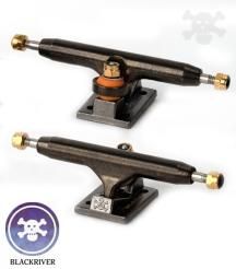 指スケ I BLACKRIVER TRUCKS ver3.0 
