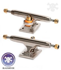 BLACKRIVER TRUCKS ver3.0 