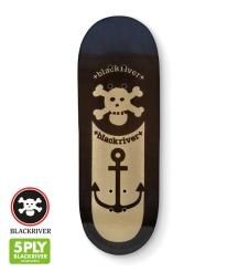<img class='new_mark_img1' src='https://img.shop-pro.jp/img/new/icons9.gif' style='border:none;display:inline;margin:0px;padding:0px;width:auto;' />BLACKRIVER DECKS 