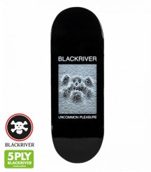 <img class='new_mark_img1' src='https://img.shop-pro.jp/img/new/icons9.gif' style='border:none;display:inline;margin:0px;padding:0px;width:auto;' />ڤͽʡBLACKRIVER DECKS 