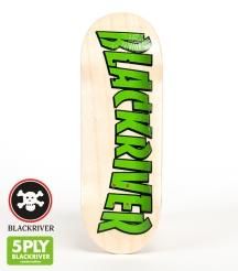 ڤͽʡBLACKRIVER DECKS 