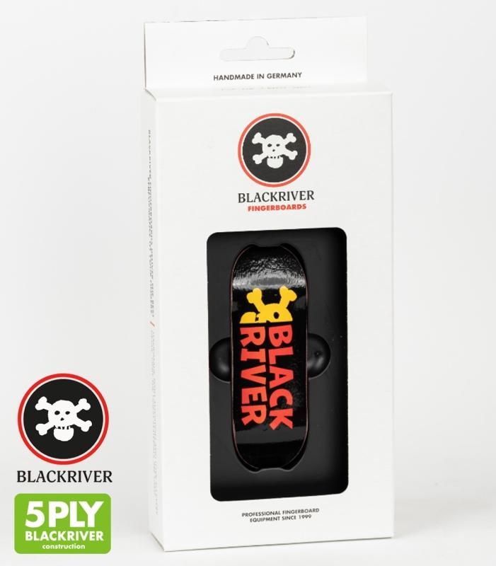 指スケ blackriver 指スケ | BLACKRIVER PRO-SET 