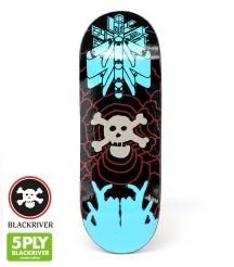 <img class='new_mark_img1' src='https://img.shop-pro.jp/img/new/icons9.gif' style='border:none;display:inline;margin:0px;padding:0px;width:auto;' />ڤͽʡBLACKRIVER DECKS 