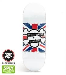 <img class='new_mark_img1' src='https://img.shop-pro.jp/img/new/icons9.gif' style='border:none;display:inline;margin:0px;padding:0px;width:auto;' />ڤͽʡBLACKRIVER DECKS 