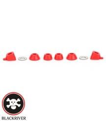 <img class='new_mark_img1' src='https://img.shop-pro.jp/img/new/icons9.gif' style='border:none;display:inline;margin:0px;padding:0px;width:auto;' />BLACKRIVER TRUCKS First Aid hard red【ブッシュ】