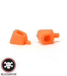 <img class='new_mark_img1' src='https://img.shop-pro.jp/img/new/icons9.gif' style='border:none;display:inline;margin:0px;padding:0px;width:auto;' />Blackriver Trucks First Aid Pivot Cup classic orange【ピボットカップ】