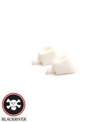 <img class='new_mark_img1' src='https://img.shop-pro.jp/img/new/icons9.gif' style='border:none;display:inline;margin:0px;padding:0px;width:auto;' />Blackriver Trucks First Aid Pivot Cup classic white【ピボットカップ】