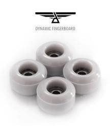 HOODED【指スケ専門店・指スケ製造メーカー】FINGERBOARD STORE HOODED【指スケ専門店・指スケ製造メーカー】FINGERBOARD STORE