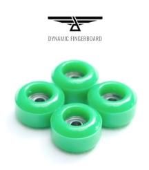 HOODED【指スケ専門店・指スケ製造メーカー】FINGERBOARD STORE HOODED【指スケ専門店・指スケ製造メーカー】FINGERBOARD STORE