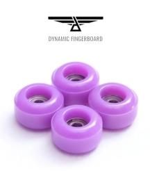 HOODED【指スケ専門店・指スケ製造メーカー】FINGERBOARD STORE HOODED【指スケ専門店・指スケ製造メーカー】FINGERBOARD STORE