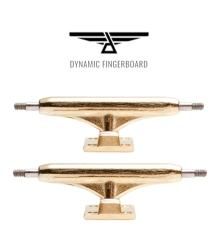 HOODED【指スケ専門店・指スケ製造メーカー】FINGERBOARD STORE HOODED【指スケ専門店・指スケ製造メーカー】FINGERBOARD STORE