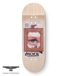 <img class='new_mark_img1' src='https://img.shop-pro.jp/img/new/icons9.gif' style='border:none;display:inline;margin:0px;padding:0px;width:auto;' />DYNAMIC FINGERBOARD DECK 