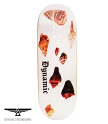 <img class='new_mark_img1' src='https://img.shop-pro.jp/img/new/icons14.gif' style='border:none;display:inline;margin:0px;padding:0px;width:auto;' />DYNAMIC FINGERBOARD DECK 