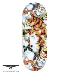 <img class='new_mark_img1' src='https://img.shop-pro.jp/img/new/icons9.gif' style='border:none;display:inline;margin:0px;padding:0px;width:auto;' />DYNAMIC FINGERBOARD DECK 