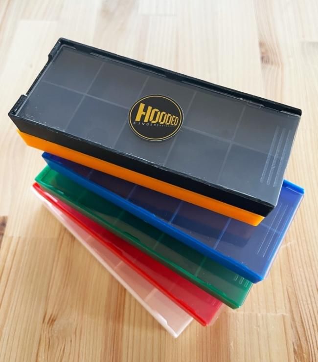 Amazon.com : TC51 TC52 TC56 TC57 TC510K Case with Hand Strap