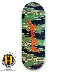 <img class='new_mark_img1' src='https://img.shop-pro.jp/img/new/icons14.gif' style='border:none;display:inline;margin:0px;padding:0px;width:auto;' />【19】HOODED FINGERBOARD 