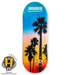 <img class='new_mark_img1' src='https://img.shop-pro.jp/img/new/icons14.gif' style='border:none;display:inline;margin:0px;padding:0px;width:auto;' />【28】HOODED FINGERBOARDS 