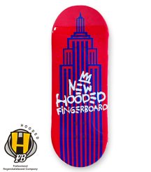 <img class='new_mark_img1' src='https://img.shop-pro.jp/img/new/icons14.gif' style='border:none;display:inline;margin:0px;padding:0px;width:auto;' />【9】HOODED FINGERBOARD 