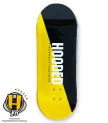 <img class='new_mark_img1' src='https://img.shop-pro.jp/img/new/icons14.gif' style='border:none;display:inline;margin:0px;padding:0px;width:auto;' />【76】HOODED FINGERBOARD 