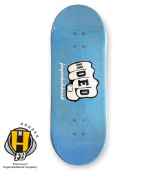 <img class='new_mark_img1' src='https://img.shop-pro.jp/img/new/icons14.gif' style='border:none;display:inline;margin:0px;padding:0px;width:auto;' />【78】HOODED FINGERBOARD 