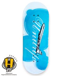 <img class='new_mark_img1' src='https://img.shop-pro.jp/img/new/icons14.gif' style='border:none;display:inline;margin:0px;padding:0px;width:auto;' />【90】HOODED FINGERBOARD 