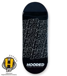 <img class='new_mark_img1' src='https://img.shop-pro.jp/img/new/icons14.gif' style='border:none;display:inline;margin:0px;padding:0px;width:auto;' />【2】HOODED FINGERBOARD 