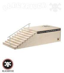 HOODED【指スケ専門店・指スケ製造メーカー】FINGERBOARD STORE HOODED【指スケ専門店・指スケ製造メーカー】FINGERBOARD STORE