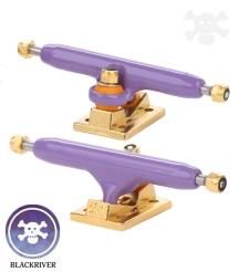 <img class='new_mark_img1' src='https://img.shop-pro.jp/img/new/icons9.gif' style='border:none;display:inline;margin:0px;padding:0px;width:auto;' />ڤͽʡBLACKRIVER TRUCKS X-Wide ver3.0 