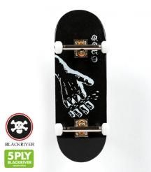 <img class='new_mark_img1' src='https://img.shop-pro.jp/img/new/icons9.gif' style='border:none;display:inline;margin:0px;padding:0px;width:auto;' />【ご予約品】BLACKRIVER  PRO-SET Girl x BLACKRIVER【コンプリート：５PLY】