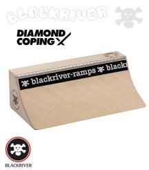 RAMPS (ランプ) - HOODED【指スケ専門店・指スケ製造メーカー RAMPS (ランプ) - HOODED【指スケ専門店・指スケ製造メーカー