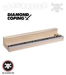 RAMPS (ランプ) - HOODED【指スケ専門店・指スケ製造メーカー
