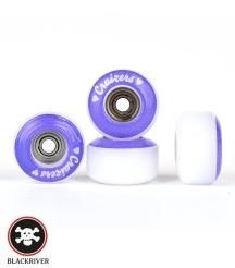 Blackriver Wheels 