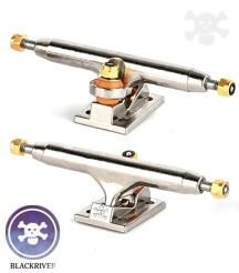 TRUCKS (トラック) - HOODED【指スケ専門店・指スケ製造メーカー