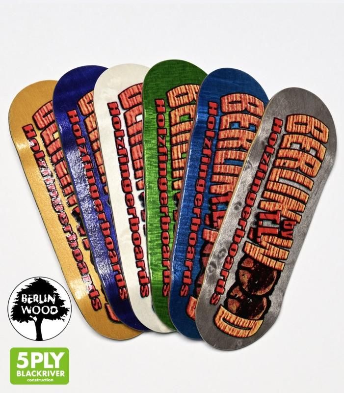 指スケ I BERLINWOOD PRO-SET 指スケ I BERLINWOOD PRO-SET