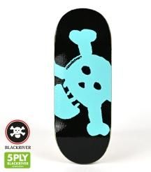 DECK (デッキ) - HOODED【指スケ専門店・指スケ製造メーカー DECK (デッキ) - HOODED【指スケ専門店・指スケ製造メーカー