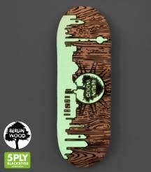 ڤͽʡBERLINWOOD Promodel 