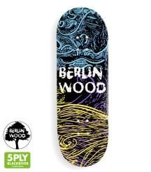<img class='new_mark_img1' src='https://img.shop-pro.jp/img/new/icons9.gif' style='border:none;display:inline;margin:0px;padding:0px;width:auto;' />ڤͽʡBERLINWOOD 