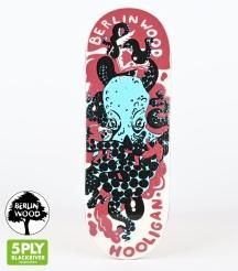 指スケ I BERLINWOOD PRO-SET 指スケ I BERLINWOOD PRO-SET